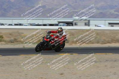 media/Mar-12-2023-SoCal Trackdays (Sun) [[d4c8249724]]/Turn 4 Inside (1040am)/